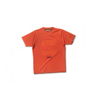 T-shirt de travail DIKE TARGET - Couleur et taille au choix
