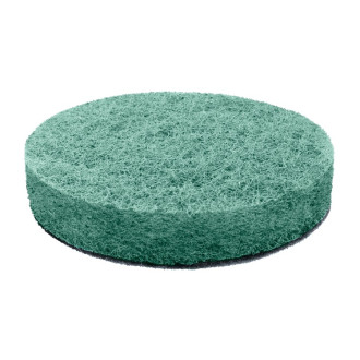 Abrasif de cuisine bosch pour universal brush - 1600a023l0