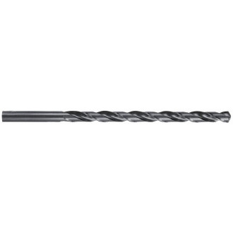 Foret HSS taille meule extra long TIVOLY - 114154