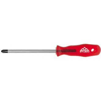 Tournevis en croix 'phillips' - 1/80