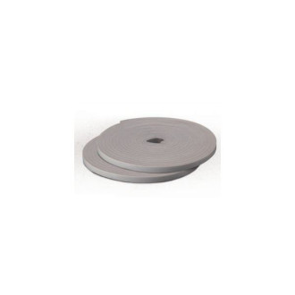 Adhecell® fond de joint / pour limiter le mastic, rouleau 10m tramico