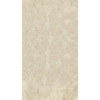 Cache tuyau en u 300 x 300 x 300 h2500 - coloris aux choix