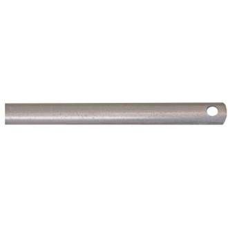 Tringle cremone mapz16x6 244,5