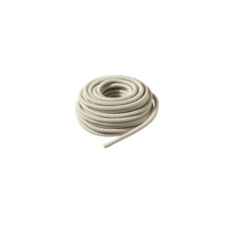 Tube condensat ø16 lisse interieur longm 30