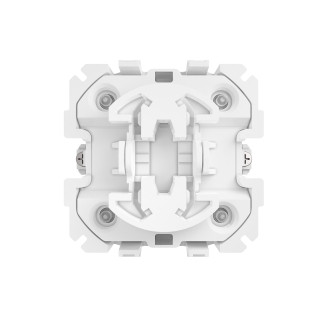 Module encastrable variateur d'éclairage - walli dimmer unit - fibaro