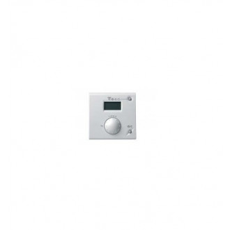 Unite d'ambiance filaire t55