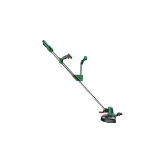 Taille-herbe sans fil BOSCH UniversalGrassCut 18V-26 - sans batterie - 06008C1D04