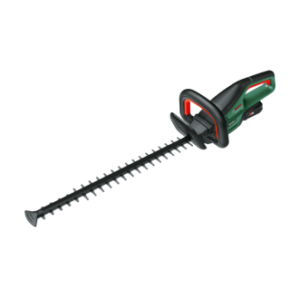 Taille-haie sans fil BOSCH UniversalHedgeCut 18V-50 + 1 batt. 2,5Ah - 0600849K01