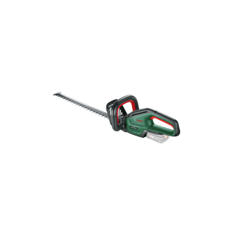 Taille-haie sans fil BOSCH UniversalHedgeCut 18-55 - sans batterie - 0600849J00