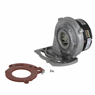 Ventilateur - elm leblanc : 87182242070