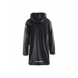 Veste de pluie niveau 1 - 43012000 - Couleur et taille au choix