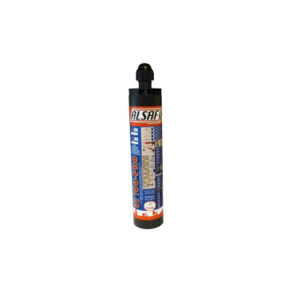 Cartouche VI100-PRO 300ML - VI100300