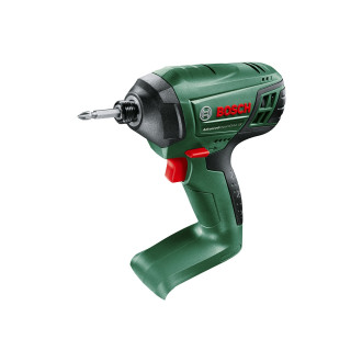 Visseuse à chocs bosch hg advancedimpactdrive 18 - machine seule