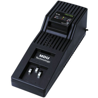 Chargeurs FESTOOL ECU 45 - 489734