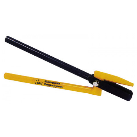 Pince a retreindre fd n° 114