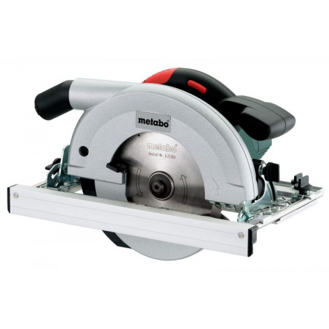 Scie circulaire portative ks 66 plus (600544000)