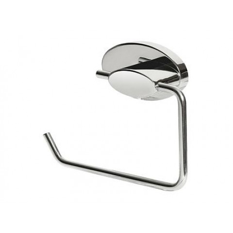 Dérouleur porte papier toilette