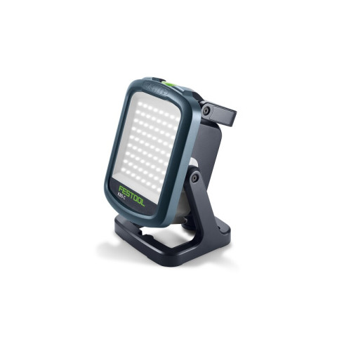 Projecteur de chantier sans fil SYSLITE KBS C - FESTOOL - sans batterie, ni chargeur - 578126
