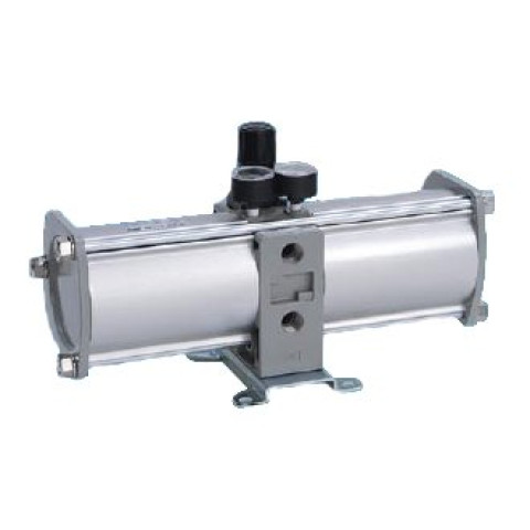 Surpresseur F03 - 031056