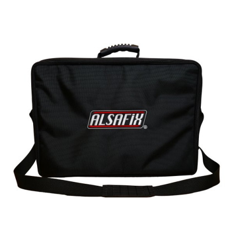 Sac ALSABAG-2 - 04006301