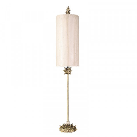 Lampe nettle, or, 1 ampoule