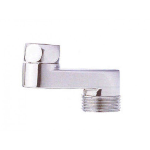 Raccord excentré 40 mm Mâle Femelle - Filt. 15 - 15 la paire