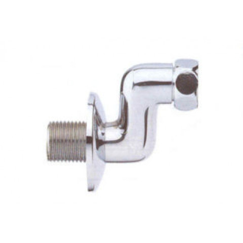 Raccord contre coudé 32 mm Mâle Femelle - Filt. 15 - 15 la paire