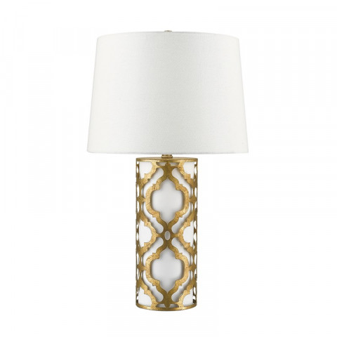 Lampe de table  arabella