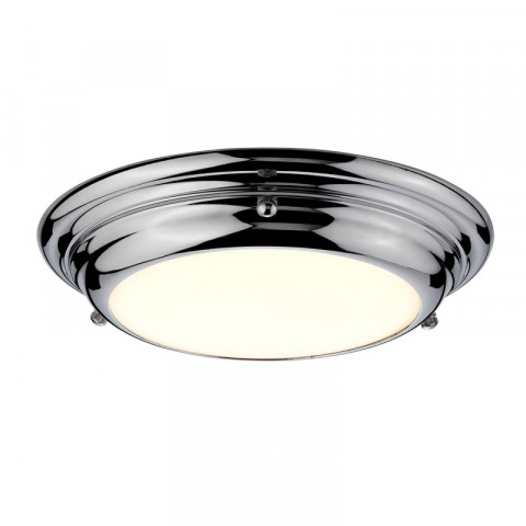 Plafonnier led welland