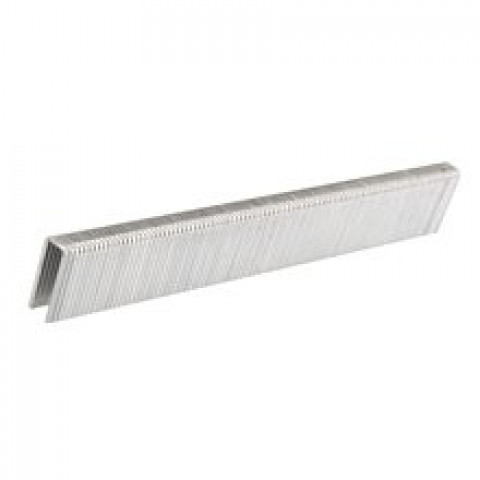 1/4" V-Groove Bit - 5/8" x 1/2" 90°