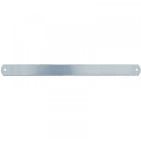 1 Lame Bois - coupe rapide Denture 10 tpi Dimensions 630 x 40 x 0,80 mm