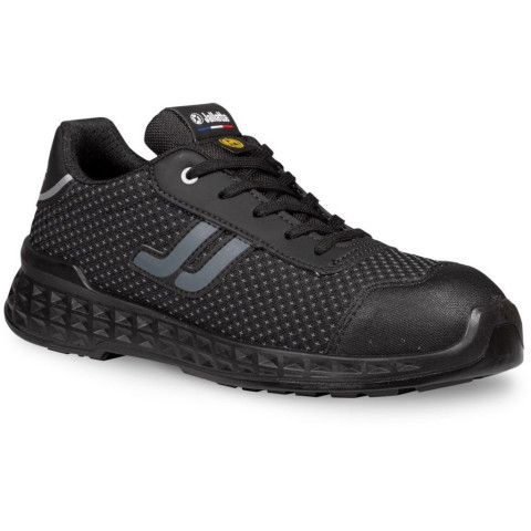 Chaussures de sécurité basse JALAERO - ESD S3 CI SRC - JVJV201-35