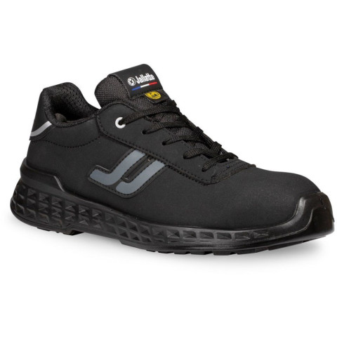 Chaussures de sécurité basse JALWING - ESD S3 CI SRC - JALLATTE - JVJV202-42