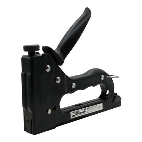 Agrafeuse manuelle CT6000P - 1006111
