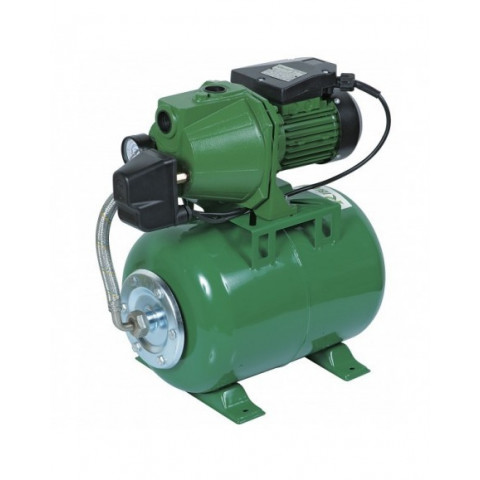 Ribiland surpresseur auto-amorçante prs24jet101