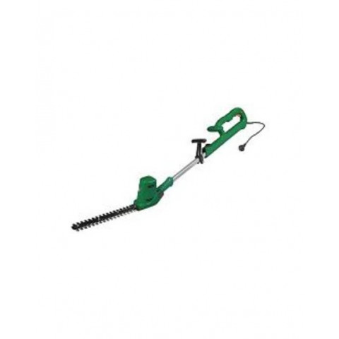 Ribiland taille-haies orientable 220w prth320ta