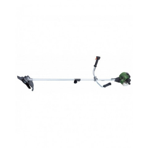 Ribiland débroussailleuse thermique 30 cc 800w prdebt300