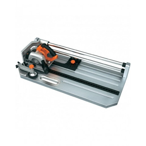Feider scie triple fonctions frx3-1
