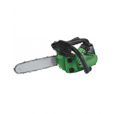 Ribiland tronçonneuse thermique 900w prtrt300
