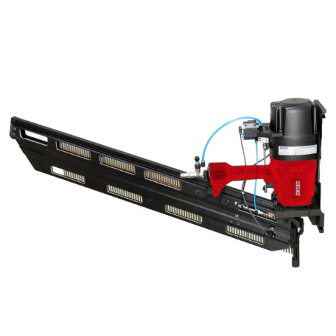 Cloueur F 42/130 PLA1 Alsafix - 101A22130W