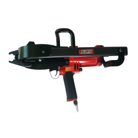 Agrafeuse pneumatique F CL45A Alsafix - 101FCL45A