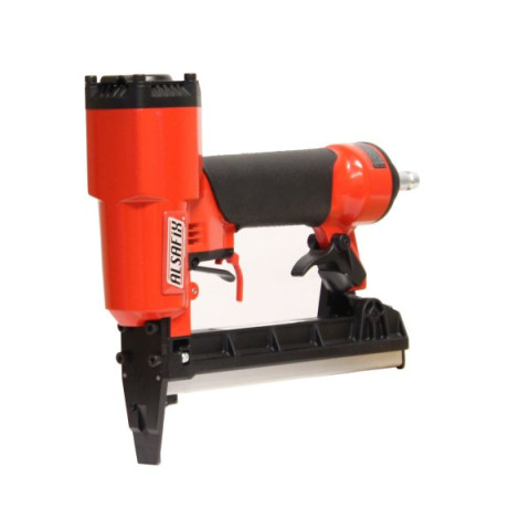 Agrafeuse 08/25 PL3 - 101S9225A