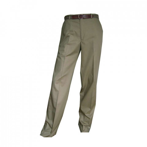 Pantalon de travail lma envol