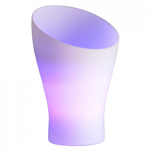 Diffuseur huiles essentielles evéa