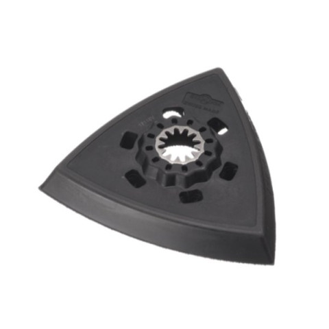 Plateau de ponçage MT - 105MSA092