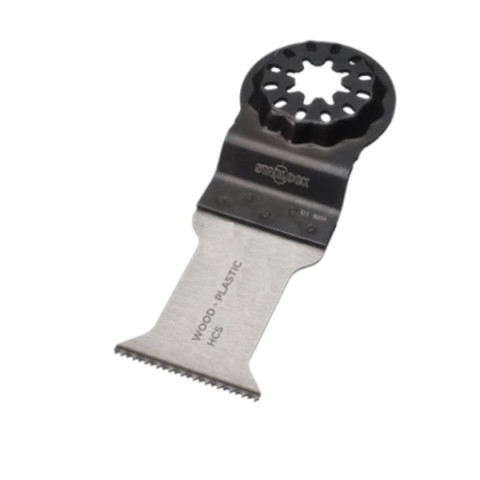 Lame MT universelle 35 mm - 105MUB035