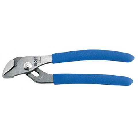 Pince multiprise BOST - MiniBost 125 mm - 111076