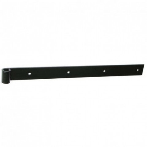 penture droite bout carre percee a plat TORBEL INDUSTRIE 1146704