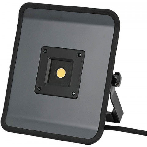 Projecteur BRENNENSTUHL Portable Compact LED CHIP 50W 1171331502
