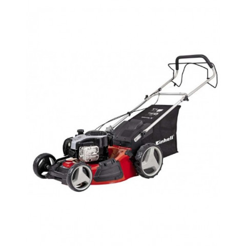 Einhell tondeuse thermique 140cc  gc-pm 51/2s hw b£s